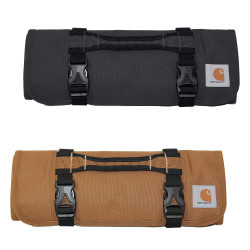 Poche à outils promo carhartt pro 