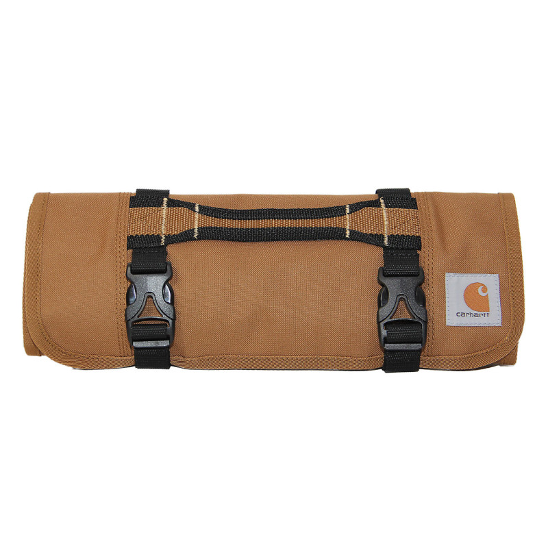 Promotion poche à outils carhartt workwear