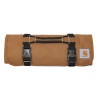 Promotion poche à outils carhartt workwear