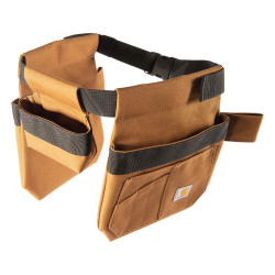 Promotion ceinture de travail porte outils 