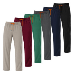 Pantalon médical SNV