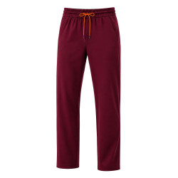 Pantalon médical homme SNV