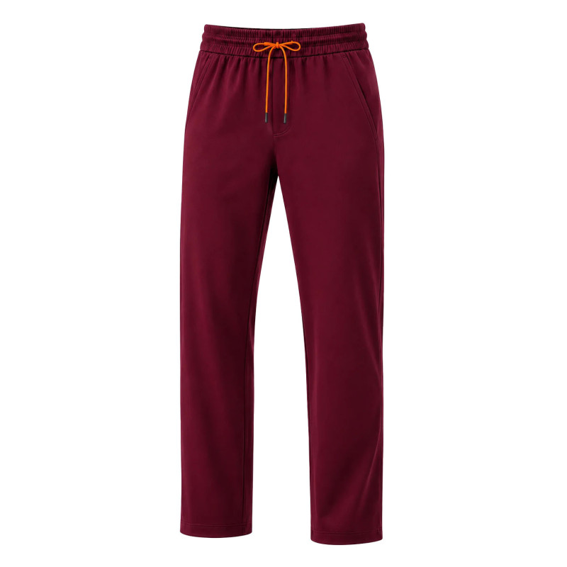 Pantalon médical homme SNV