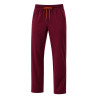 Pantalon médical homme SNV