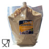 gel lavant mains professionnel