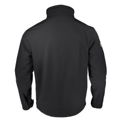 softshell noir btp 