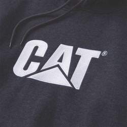 sweat caterpillar