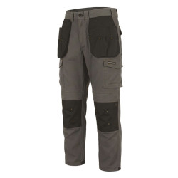 Pantalon de travail caterpillar