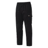 Pantalon  travail Caterpillar noir