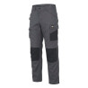 pantalon travail caterpillar