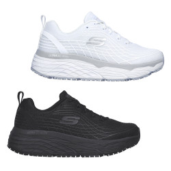 chaussure medical femme