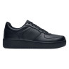 Chaussures de travail femme