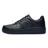 Chaussures de travail homme