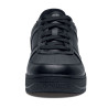 Chaussures noires shoes for crews