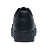 chaussures professionnelles antidérapantes