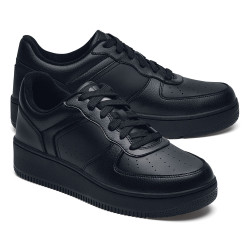 chaussures professionnelles femme