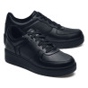 chaussures professionnelles femme