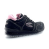 chaussures sécurité s3s 