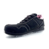 chaussures sécurité cofra 