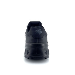 chaussures sécurité btp