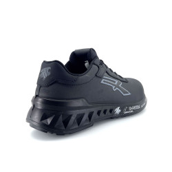 chaussure sécurité s3