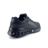 chaussure sécurité s3