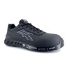 chaussures sécurité s3 ben