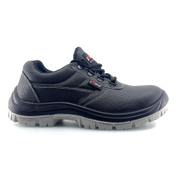 Chaussures de sécurité S3 U-Power