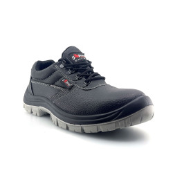 Chaussures sécurité S3