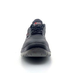 Chaussures sécurité U-Power