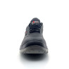 Chaussures sécurité U-Power