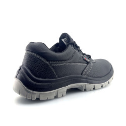 chaussure sécurité basse