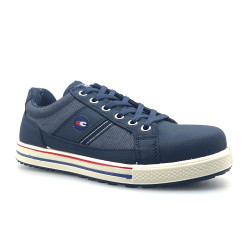 chaussure sécurité s3 cofra 