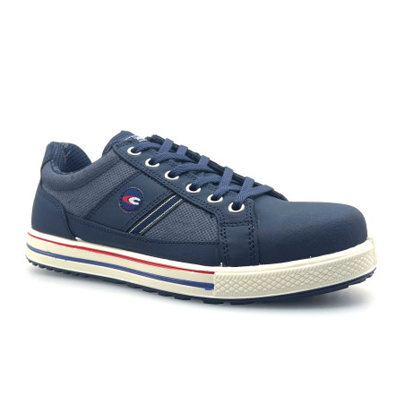 chaussure sécurité s3 cofra 