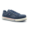 chaussure sécurité s3 cofra 