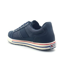 chaussure sécurité sport cofra