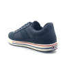 chaussure sécurité sport cofra