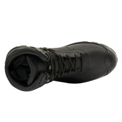 Destockage chaussures de sécurité pluie s3 