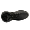 Destockage chaussures de sécurité pluie s3 