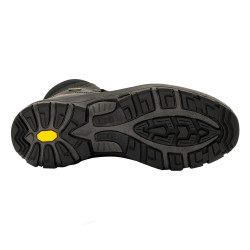 Chaussures de sécurité hydrofuge pas cher