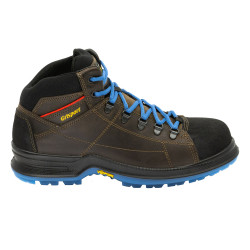 Chaussures de sécurité s3 déstockage 