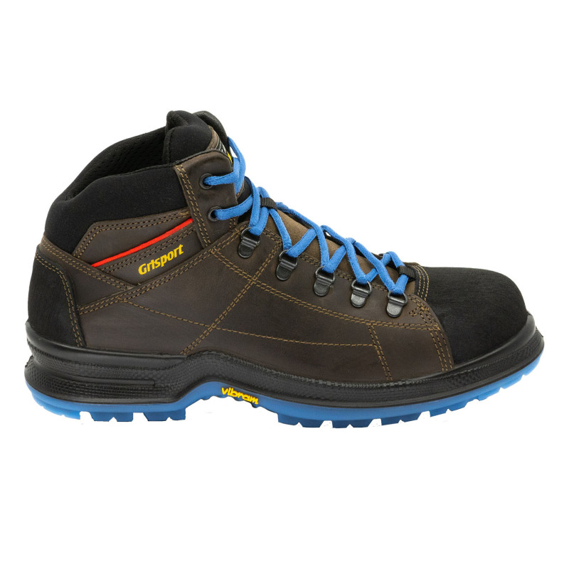 Chaussures de sécurité s3 déstockage 