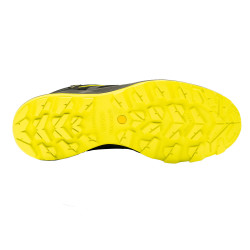 Promotion chaussures de sécurité boa s3 wr