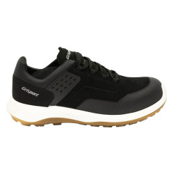 Déstockage chaussures de sécurité s3 