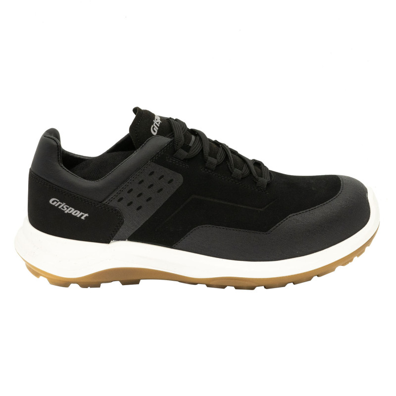 Déstockage chaussures de sécurité s3 