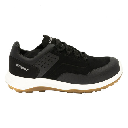 Déstockage chaussures de sécurité s3 