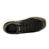 Chaussures de sécurité noires pas cher
