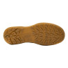 promotion chaussures de sécurité anti fatigue