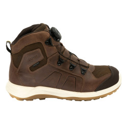 Pormotion chaussures de sécurité s3
