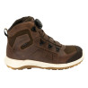 Pormotion chaussures de sécurité s3